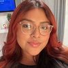 leslieex15